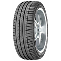 Tire Michelin 235/45ZR17